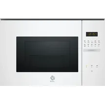 Balay 3CG5175B2 Weiß