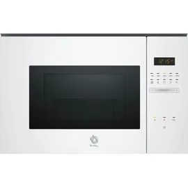 Balay 3CG5175B2 Weiß