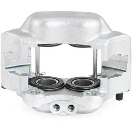 A.B.S. Bremssattel 527092