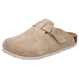 Rieker Clogs Beige 41