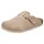 Rieker Clogs Beige 41