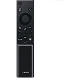 Samsung GU50DU7170 50" Crystal UHD 4K DU7170