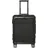 Cabin 55 cm / 39 l schwarz