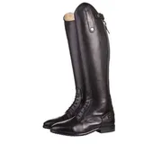 HKM Valencia Reitstiefel schwarz 41