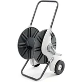 Rehau Schlauchwagen Allround 1/2 Zoll Kunststoff