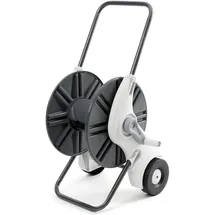 Rehau Schlauchwagen Allround 1/2 Zoll Kunststoff