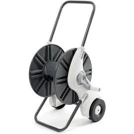 Rehau Schlauchwagen Allround 1/2 Zoll Kunststoff