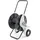 Rehau Schlauchwagen Allround 1/2 Zoll Kunststoff