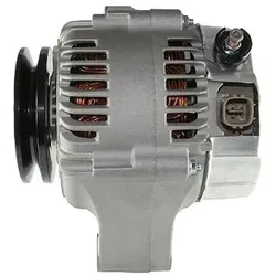 FRIESEN Generator 14V 120A für TOYOTA 2706027030 9090502