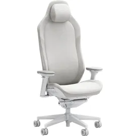 Fractal Design Fractal Refine Fabric Light Grau