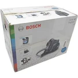 Bosch BGC05AAA1