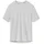 SCHIESSER Mix & Relax Grau XS