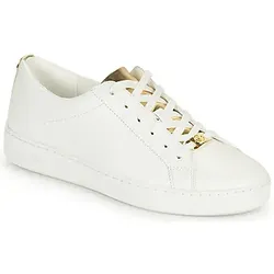 MICHAEL Michael Kors  Sneaker KEATON  in Weiss, 40