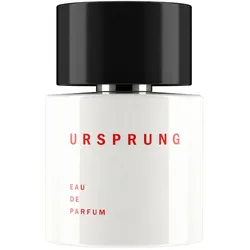 OAK URSPRUNG Eau de Parfum 50 ml unisex 