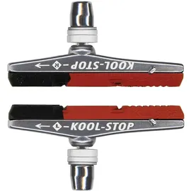 Kool Stop H12 V2-BRAKE