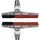 Kool Stop H12 V2-BRAKE
