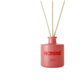 ipuro WE ARE: re:mind Aroma Diffuser 100 ml