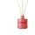 ipuro WE ARE: re:mind Aroma Diffuser 100 ml