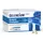 GELENCIUM Enzym Complex hochdosiert mit Bromelain 200 St.