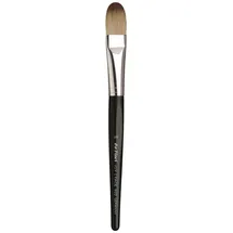 da Vinci Joy Foundationpinsel