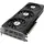 Gigabyte GeForce RTX 4060 Gaming OC 8G 8 GB GDDR6