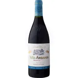 Rioja Reserva DOCa 2017 Viña Ardanza 0,75l