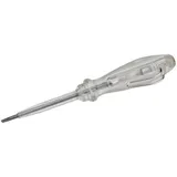 CIMCO Phasenprüfer 111282