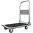 Trucky Transportwagen 150 kg