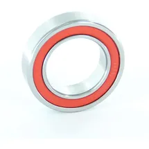 EnDURO MR 17287 Keramik LLB ABEC5 17x28x7 MM - Silber