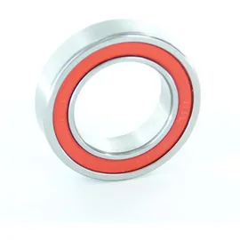 EnDURO MR 17287 Keramik LLB ABEC5 17x28x7 MM - Silber