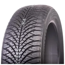 Yokohama BluEarth 4S AW21 245/45 R17 99Y XL