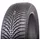 Yokohama BluEarth 4S AW21 245/45 R17 99Y XL
