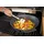 Rösle Wok Vario Ø 36 cm