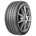 205/40 ZR18 86Y XL