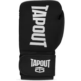TapouT Boxhandschuhe 14 oz