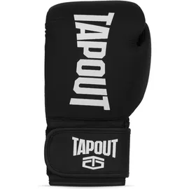 TapouT Boxhandschuhe 14 oz