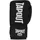TapouT Boxhandschuhe 14 oz