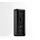 Xiaomi Smart Doorbell 3 Video-Gegensprechanlage 1 St. Schwarz