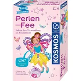 Kosmos Perlen-Fee Experimentierkasten