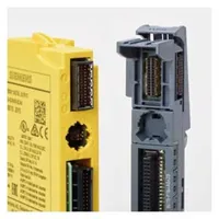 Siemens 6ES71936EF001AA0 6ES7193-6EF00-1AA0 SPS-Kodierelemente