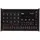 Korg Drumlogue