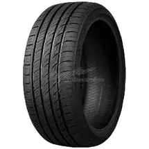 Rapid Sommerreifen RAPID P609 205/45 R16 87 W