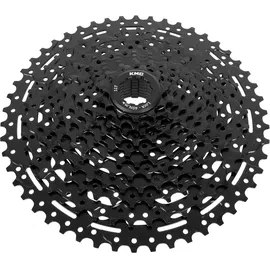 KMC Kassette REACT 11-fach,