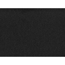 Inter Boxspringbett 180 x 200 cm anthrazit