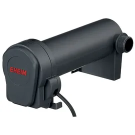 Eheim Clear Uvc 7 Teich Uv-lampe - One Size