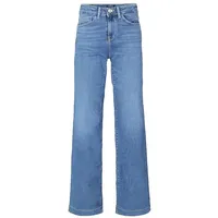 GARCIA Celia Jeans - Medium Used 7237 - 29