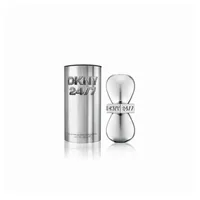 DKNY 24/7 Eau de Parfum 30 ml