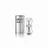 30 ml