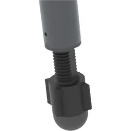 Cadac Carri Chef 50 BBQ / Paella Pan 30 mbar