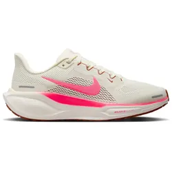 Nike Damen Pegasus 41 beige 38.5